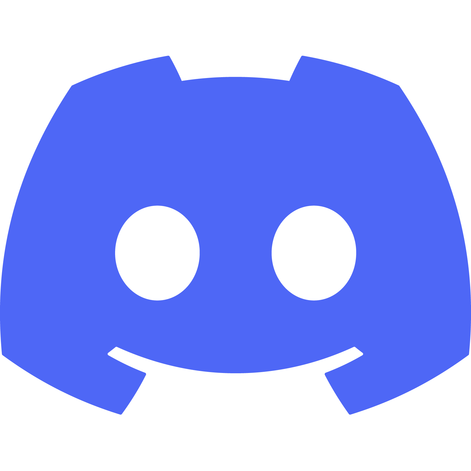Discord Server