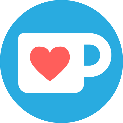 Support on Ko-fi